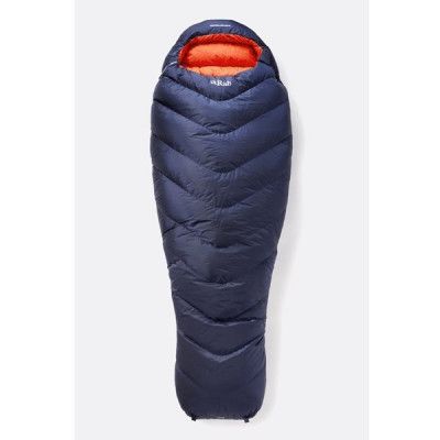 Rab Neutrino Pro 600 Wmns