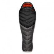 Rab Neutrino Pro 700