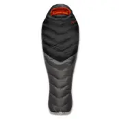 Rab Neutrino Pro 700