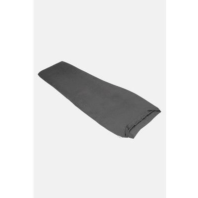 Rab Silk Ascent Sleeping Bag Liner