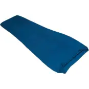 Rab Silk Neutrino Sleeping Bag Liner