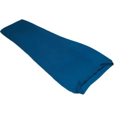 Rab Silk Neutrino Sleeping Bag Liner
