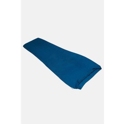 Rab Silk Neutrino Sleeping Bag Liner