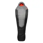 Rab Solar Ultra 1 Regular