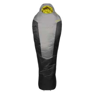 Rab Solar Ultra 2 Long
