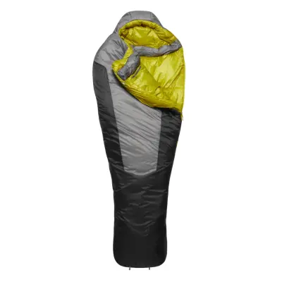 Rab Solar Ultra 2 Regular