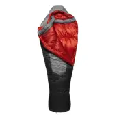 Rab Solar Ultra 3 Regular
