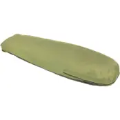 Rab Storm Bivi Olive