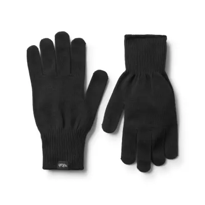 Rab Stretch Knit Glove innerhandskar