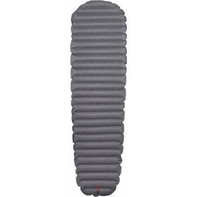 Rab Ultrasphere 1.5 Long Wide