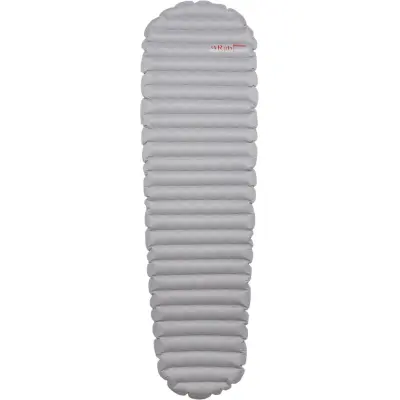 Rab Ultrasphere 1.5 Long Wide