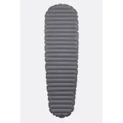 Rab Ultrasphere 4.5 Regular