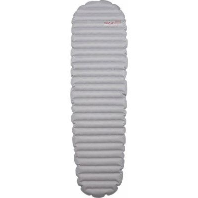 Rab Ultrasphere 4.5 Regular