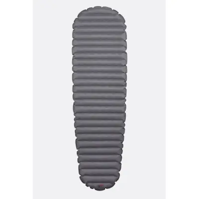 Rab Ultrasphere 4.5 Regular