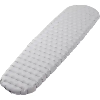 Rab Ultrasphere 4.5 Regular Wide