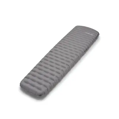 Rab Ultrasphere 5 Regular Wide luftmadrass