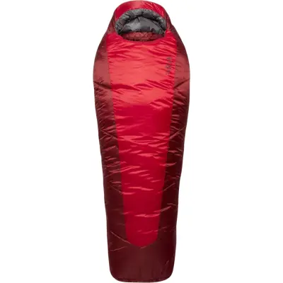 Rab Women's Solar Eco 3 sovsäck