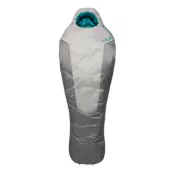 Rab Women's Solar Ultra 2
