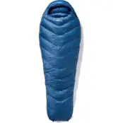 Rab W's Neutrino 400 Down -8°C Ink