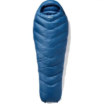 Rab W's Neutrino 400 Down -8°C Ink