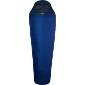 Rab W's Solar 3 -6°C Celestial