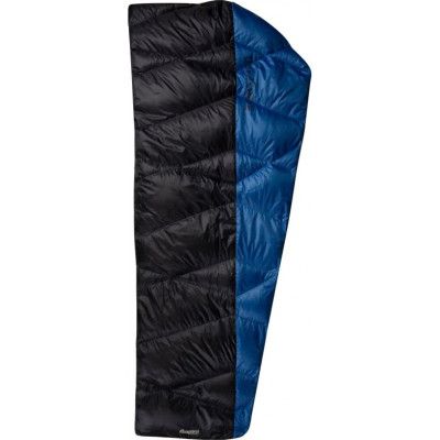 Rabot Down Blanket 300