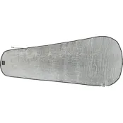 Hennessy Hammock Radiant Double Bubble Pad XL Nocolour