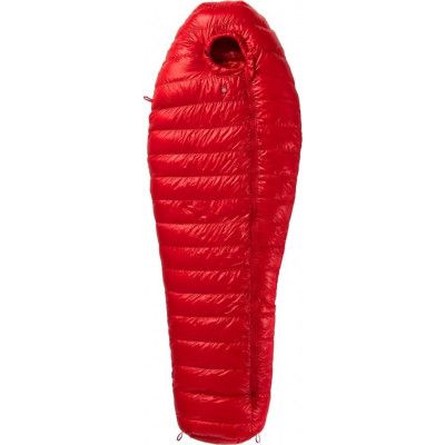 Pajak Radical 12Z - Regular Red