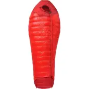 Pajak Radical 8Z Regular Red