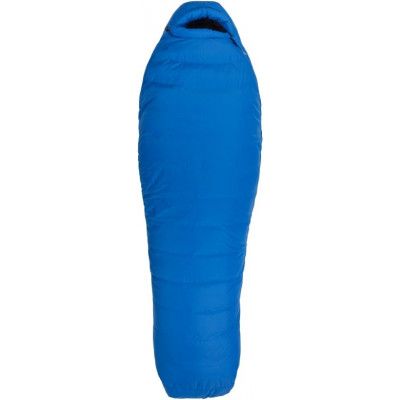 Helsport Rago Down Winter Blue