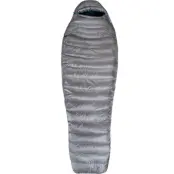 Helsport Rago Superlight Graphite