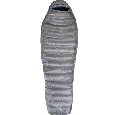 Helsport Rago Superlight Graphite