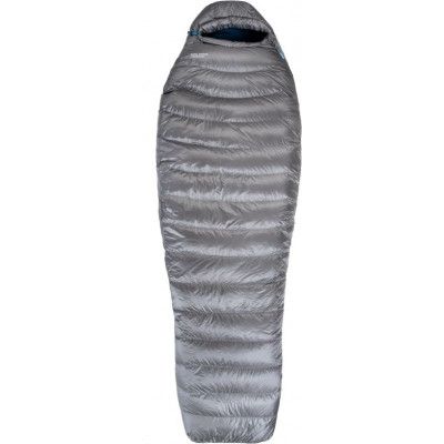 Helsport Rago Superlight Long Graphite