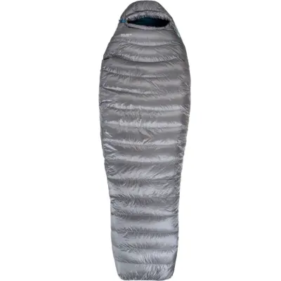 Rago Superlight Winter