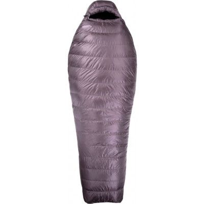 Helsport Rago Superlight Winter Lady Plum