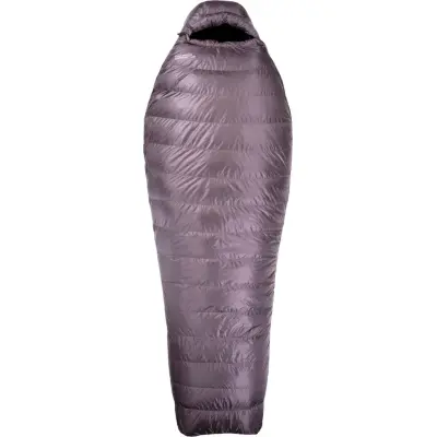 Helsport Rago Superlight Winter Lady Plum