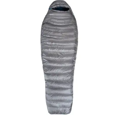 Rago Superlight Winter Long