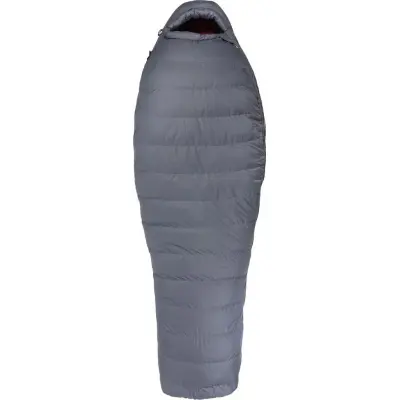 Helsport Rago X-Trem Grey