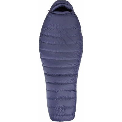 Helsport Rago X-Trem Lady Purple