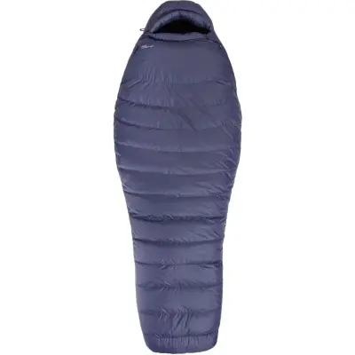 Helsport Rago X-Trem Lady Purple