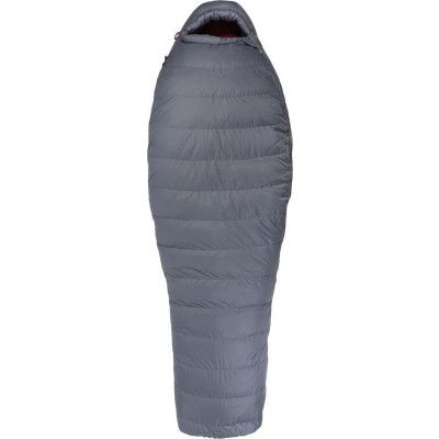 Helsport Rago X-Trem Long Grey