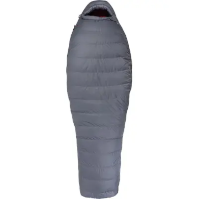 Helsport Rago X-Trem Long Grey