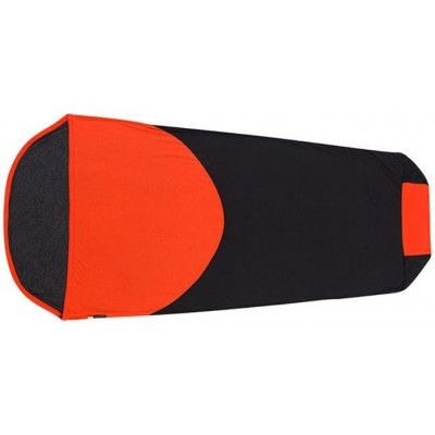 Reactor Compact Plus