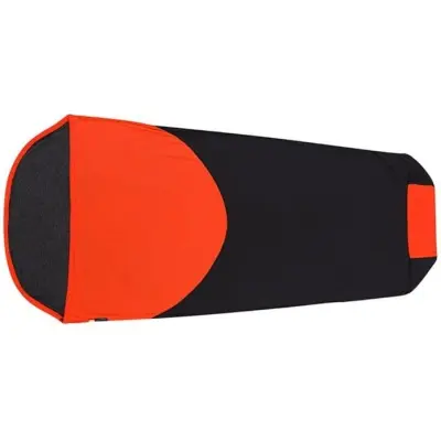 Reactor Compact Plus