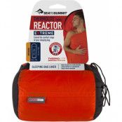 Reactor Extreme Long