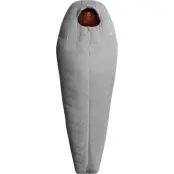 Mammut Relax Down Bag 0°C Highway