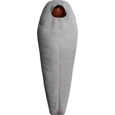 Mammut Relax Down Bag 0°C Highway