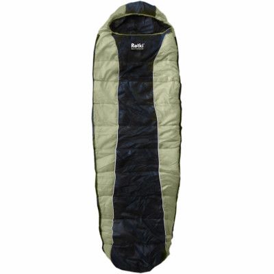 Retki XL sovsäck