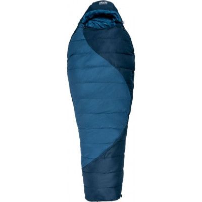 Ritsem Hybrid Sleepingbag 5°C