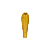 Robens Couloir 350 Long sovsäck